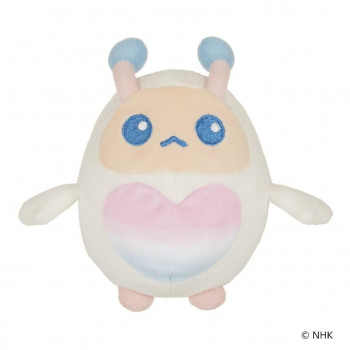 ファンターネ!あーぷん ぬいぐるみS 582853