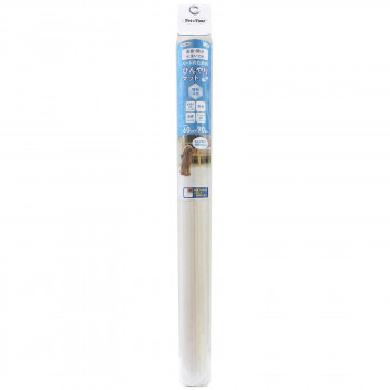 ペット用ひんやりマット グレー 60×90cm INHM-01 GY
