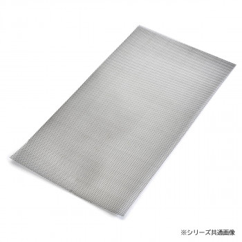 ステンレス金網  10  200×300