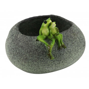 ピッコロ Flowerpot 82768