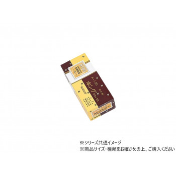 キングデラックス 特大型K-105 粒度1200