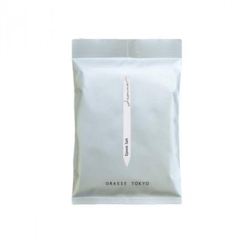 GRASSE TOKYO エプソムソルト JM Jasmine ジャスミン 150g(1回分) gtes-003