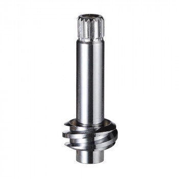 三栄　SANEI　厨房水栓用スピンドル　PU360-1L-13