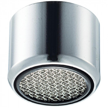 三栄　SANEI　水栓泡沫器　PM28-13