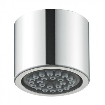 三栄　SANEI　水栓シャワー器　PM284