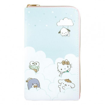 Sanrio サンリオ ご祝儀ポーチ(雲の国) SGP-1581
