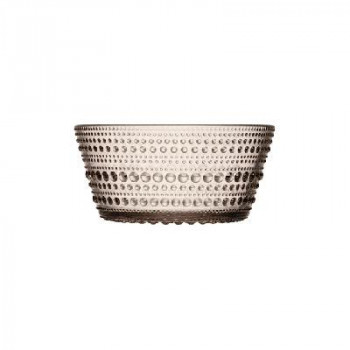 (A) Iittala イッタラ カステヘルミ ボウル 230ml リネン 1051168