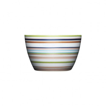 (A) Iittala イッタラ オリゴ スナックボウル ベージュ 1012060