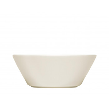 (A) Iittala イッタラ ティーマ ボウル 15cm ホワイト 1005476