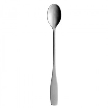（A） Iittala イッタラ チッテリオ98 ラテスプーン 1009804