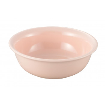 ENTEC エンテック PK-28 小鉢 300ml ピンク