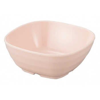 ENTEC エンテック PK-51 角小鉢(小) ピンク