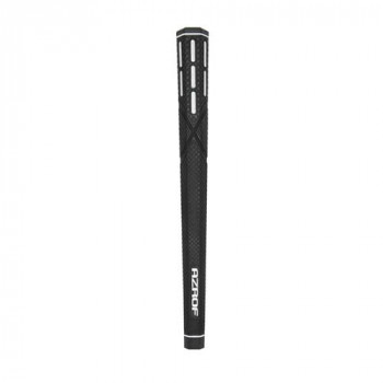 HEX GRIP M60 BLK (六角形グリップ) TG-HXG6