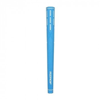 HEX GRIP M60 BLU (六角形グリップ) TG-HXG6