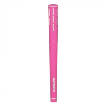 HEX GRIP M60 PNK (六角形グリップ) TG-HXG6