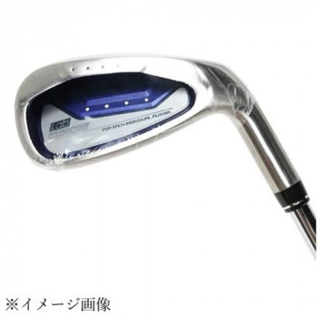 Lab EXERCISE MODEL-GRIP STEEL MENS 7 EX01