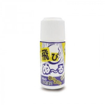 飛びぬ~る TG-TBN