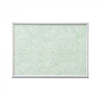 マイパネル3-TB アルミ製 30.5×43cm シルバー 12011-0301