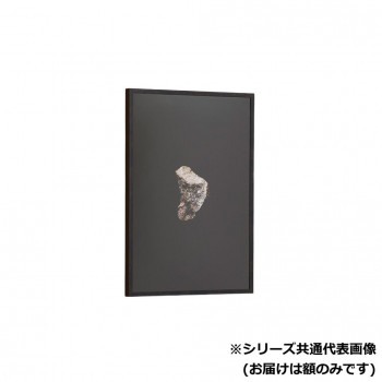 アルナ アクリル付 FW-宗達 600角 13099