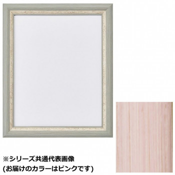 アルナ アクリル付 APS-02 ピンク 600角 61962