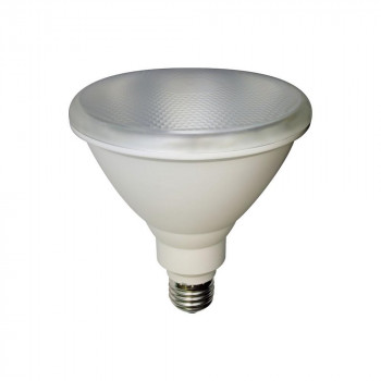 ELPA LED電球　ビーム形 LDR14L-M-G057