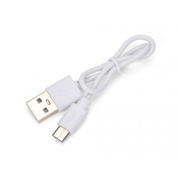 G-FORCE USB充電ケーブル(GhostEye用) GB194