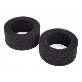 G-FORCE 4WD Front Buggy Tyre Inner GOP113