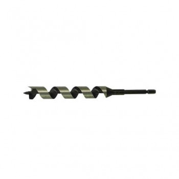 No.2　兼用ビット　(18.5mm他)　18.5mm