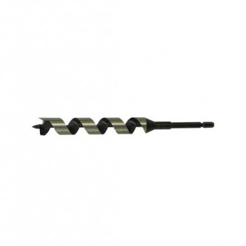 No.2　兼用ビット　(18.5mm他)　19.5mm