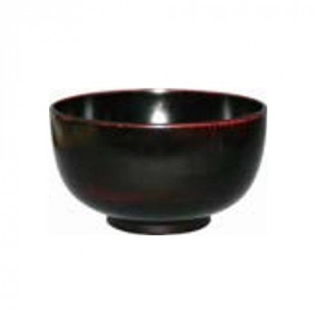 丸十 5.0丼 曙 6F4-10
