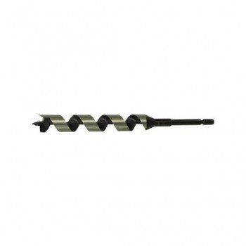 No.2　兼用ビット　(18.5mm他)　20.5mm