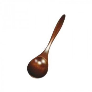 丸十 煮豆スプーン 6M31-10