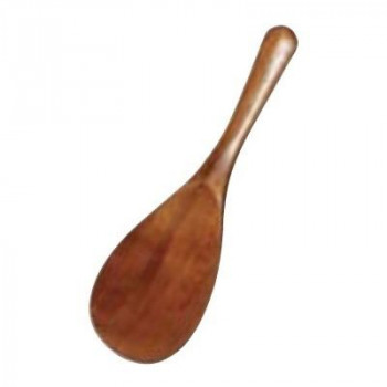 丸十 飯杓子 6M32-7