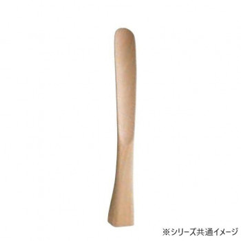 丸十 スタンダップくつべら 30cm 箱入 6V46-7