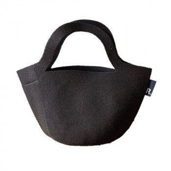 ROOTOTE ルートート RO. Po-No.ベビールー-A BLACK 25501