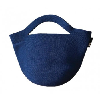ROOTOTE ルートート RO. Po-No.ベビールー-A NAVY 25504