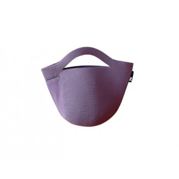 ROOTOTE ルートート RO. Po-No.ベビールー-A VIOLET 25509