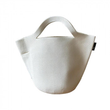 ROOTOTE ルートート RO. Po-No.デリ-A IVORY 25603