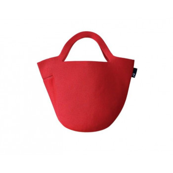 ROOTOTE ルートート RO. Po-No.デリ-A RED 25605