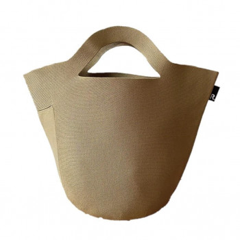 ROOTOTE ルートート RO. Po-No.グランデ-A KHAKI 25702