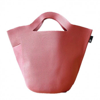 ROOTOTE ルートート RO. Po-No.グランデ-A PINK 25707