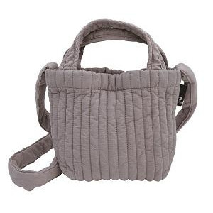 ROOTOTE ルートート SC.ベビールー.イブル ASH 122902