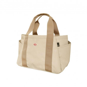 ROOTOTE　ルートート　SN.デリ.パルーティ.ハッスイ-A    IVORY　146305