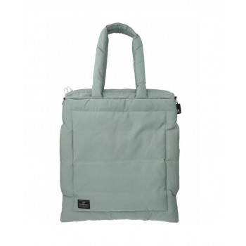 ROOTOTE ルートート LT.トール.フェザーカラーA mat-L-GRAY 147303
