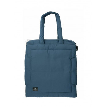 ROOTOTE ルートート LT.トール.フェザーカラーA mat-BLUEGRAY 147306