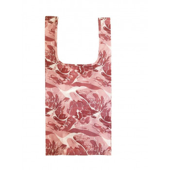 ROOTOTE ルートート EU.ルーショッパー.Epicerie-A Jambon 266102