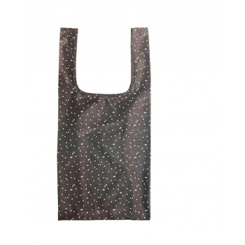 ROOTOTE ルートート EU.ルーショッパー.Epicerie-A Boudin 266103
