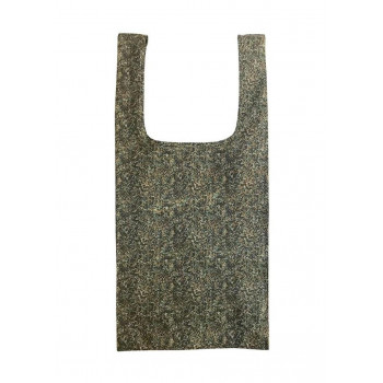 ROOTOTE ルートート EU.ルーショッパー.Epicerie-A Herbes 266104