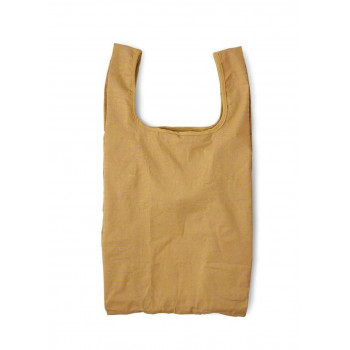 ROOTOTE ルートート EU.ルーショッパ.PortableNeco Tora 342903