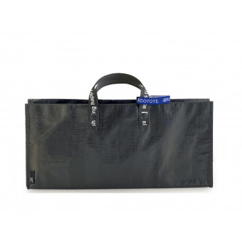 ROOTOTE ルートート CJ.テイクアウェイルー.タープL-A BLACK 678501